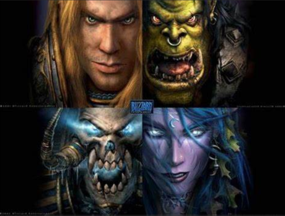 WarCraft_1