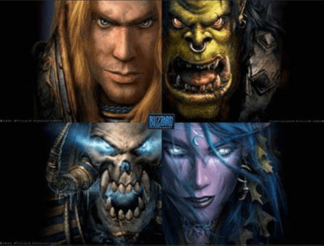 WarCraft_1