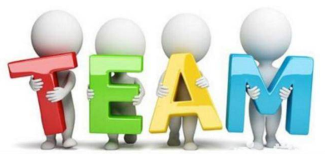 团队