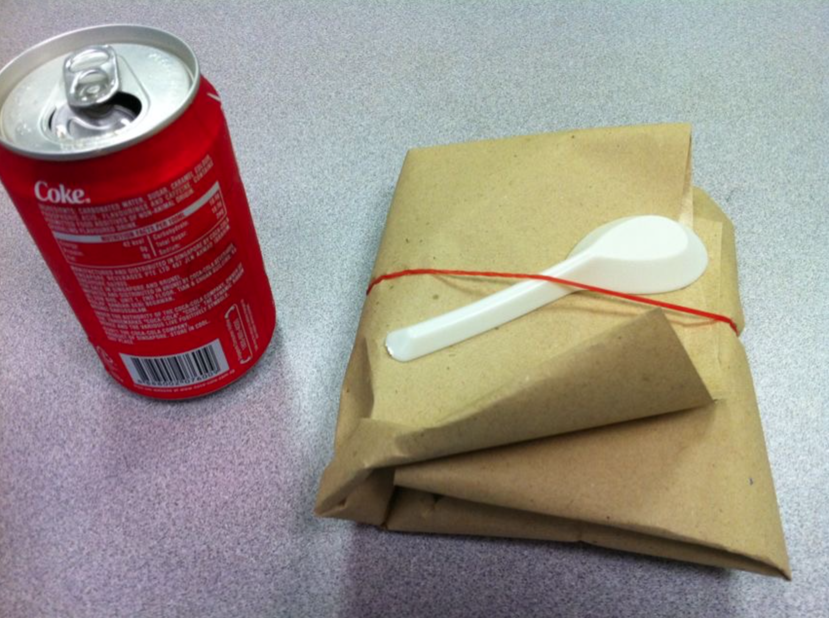 2013年1月30日的朋友圈