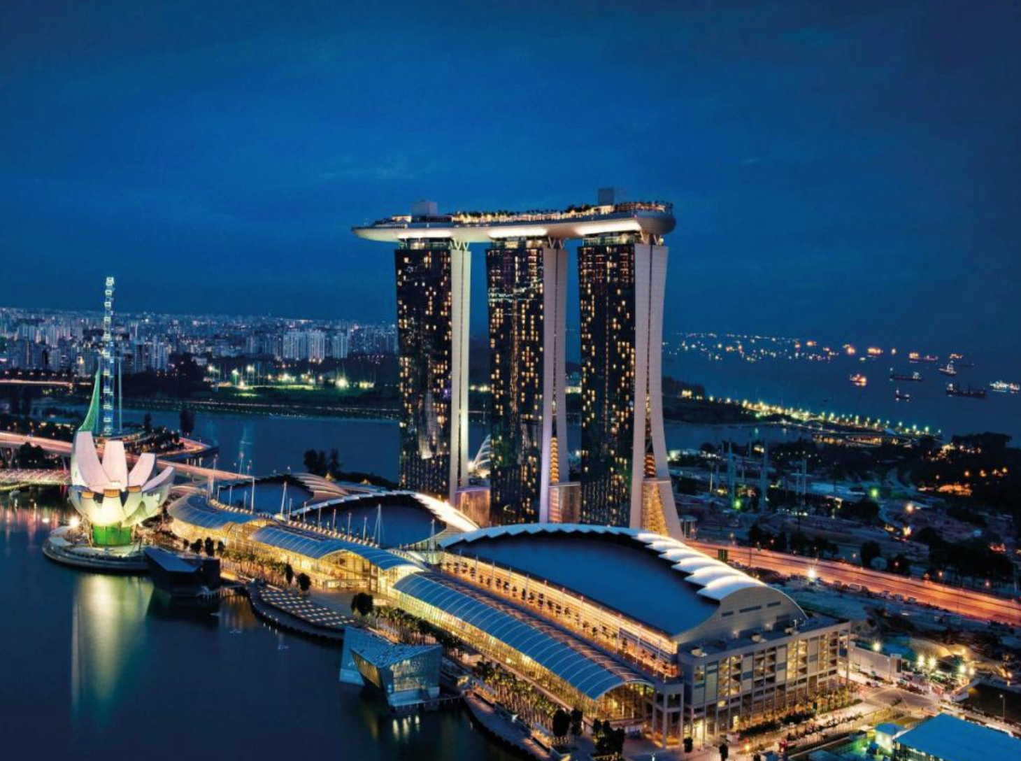 MarinaBaySands_1