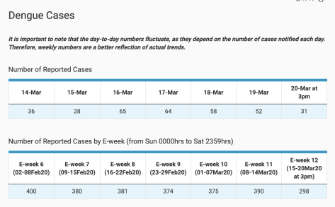 nea_dengue_cases_1