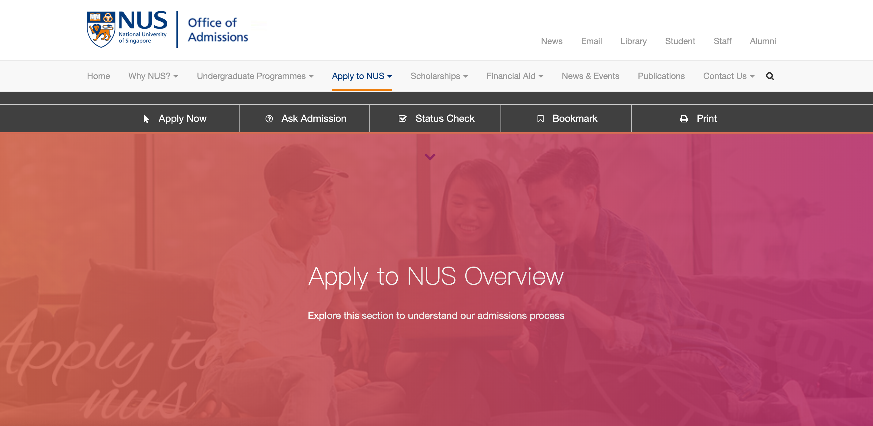 NUS-E-OpenDay-Application-1