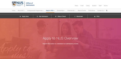 NUS-E-OpenDay-Application-1