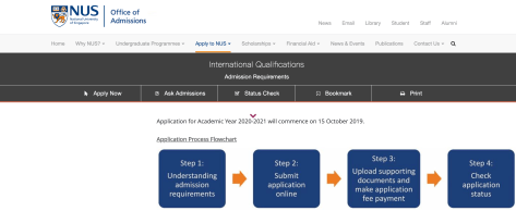 NUS-E-OpenDay-Application-3