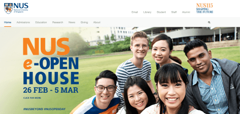 NUS-E-OpenDay-Facebook-3