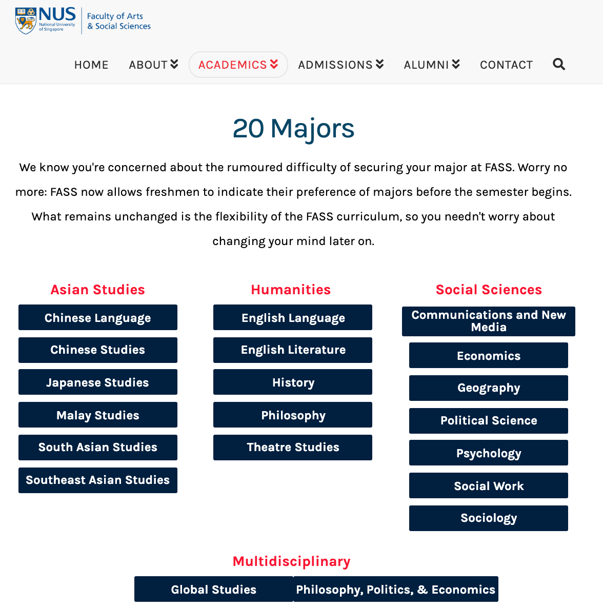 NUS-E-OpenDay-FASS-4