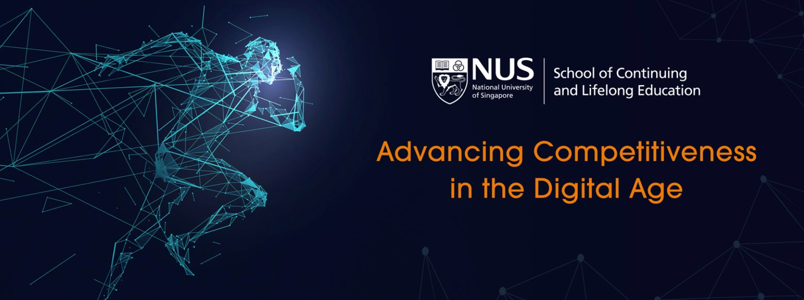 NUS-E-OpenDay-SCALE-7