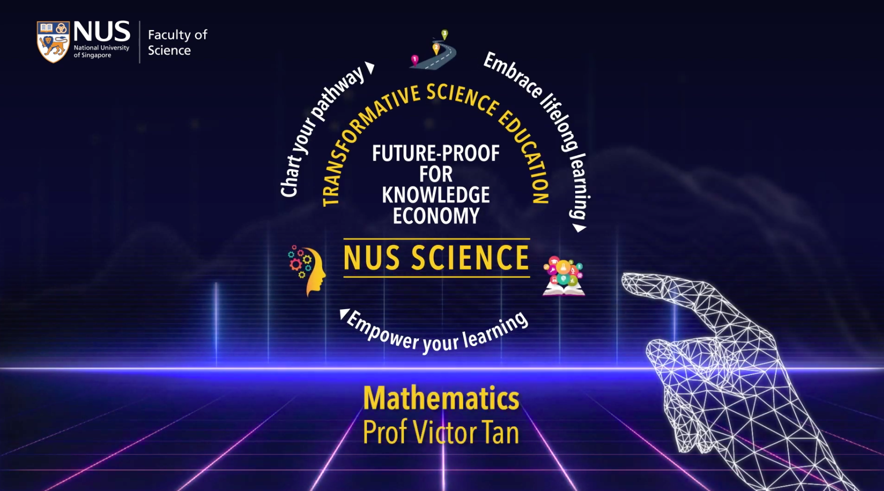 NUS-E-OpenDay-Science-3