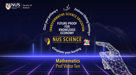 NUS-E-OpenDay-Science-3