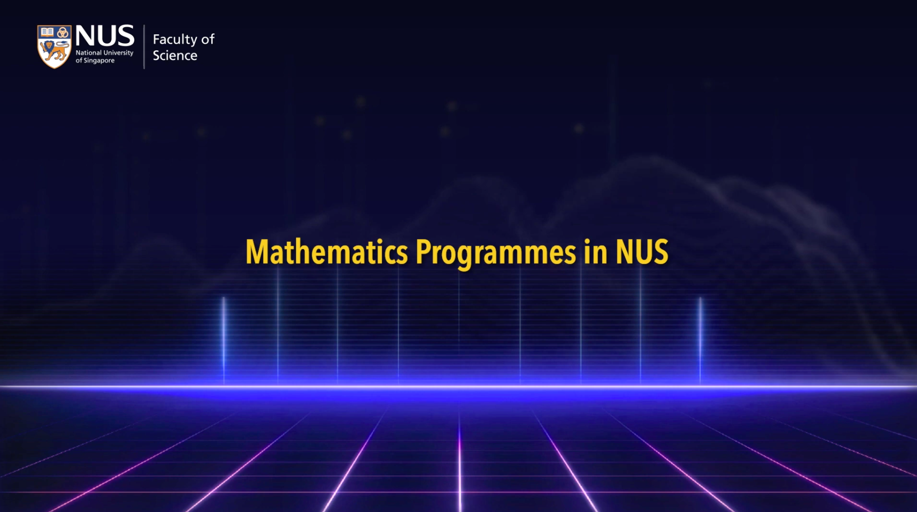 NUS-E-OpenDay-Science-Math-16
