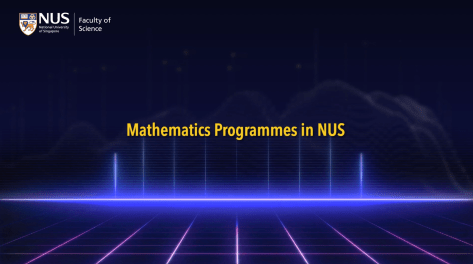 NUS-E-OpenDay-Science-Math-16