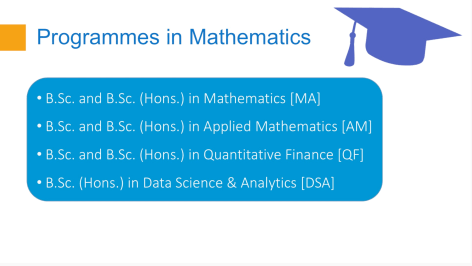 NUS-E-OpenDay-Science-Math-17
