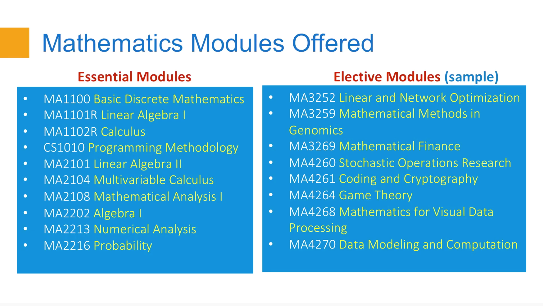 NUS-E-OpenDay-Science-Math-18