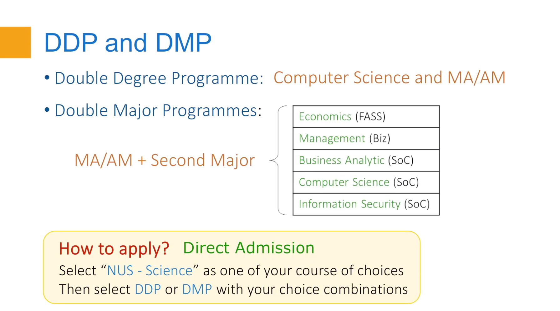 NUS-E-OpenDay-Science-Math-22