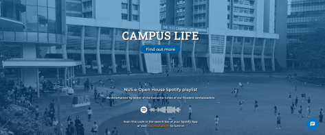 NUS-E-OpenDay-Web-3