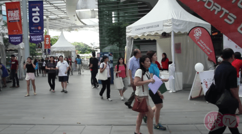 NUS-Open_Day-2015-1