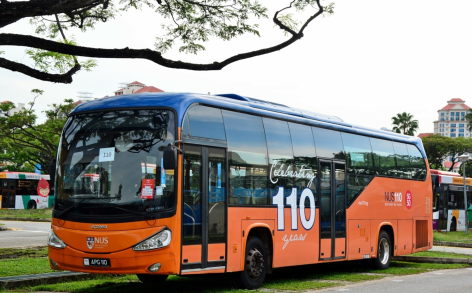 NUSShuttleBus_4