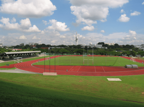 NUSSportField_1
