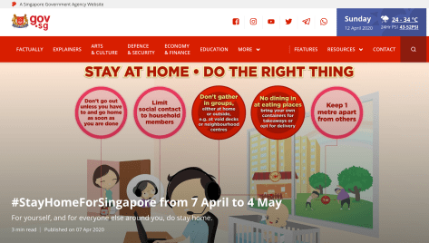 新加坡疫情防护_1