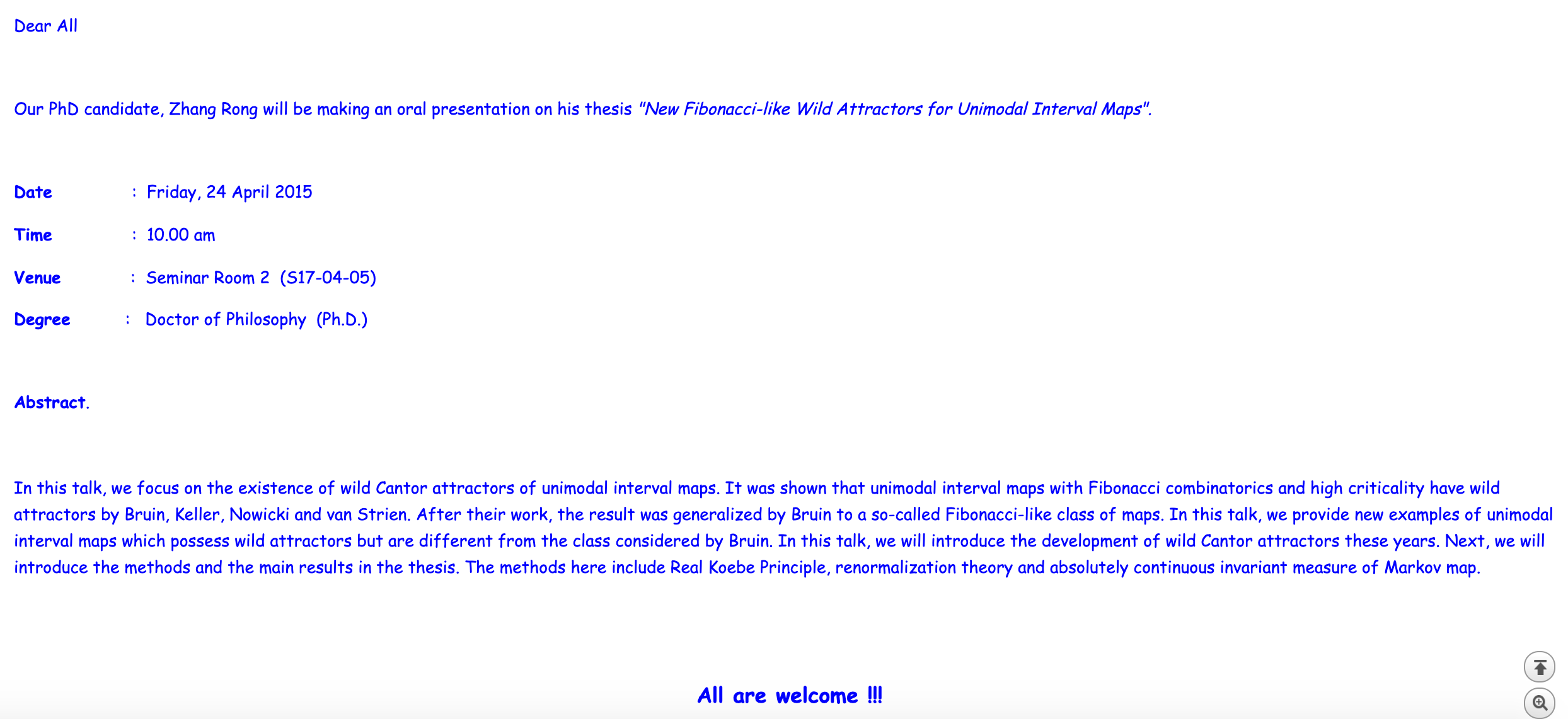 毕业答辩的邮件通知_full