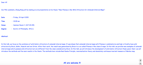 毕业答辩的邮件通知_full
