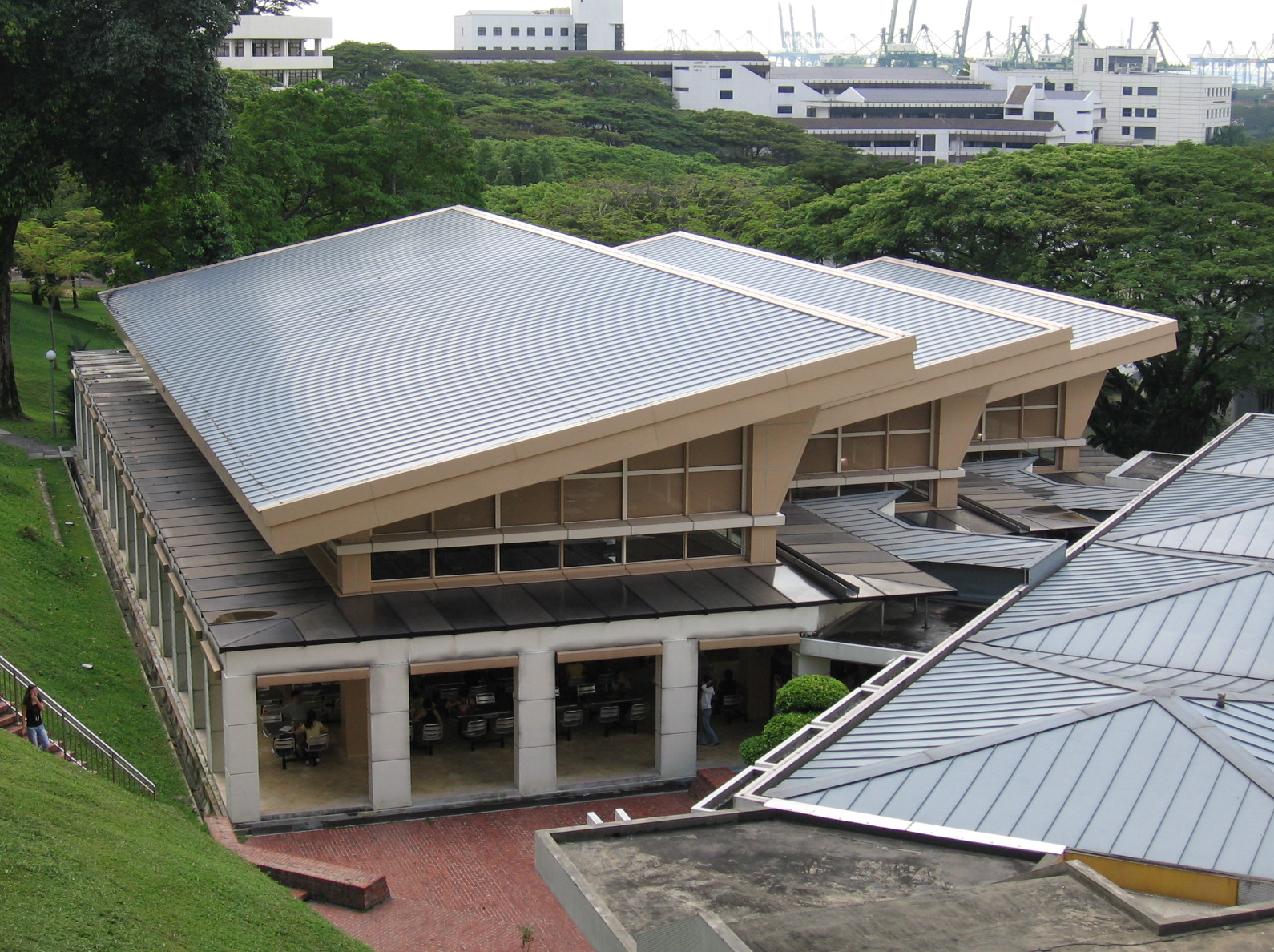 FacultyofEngineeringCanteen_1