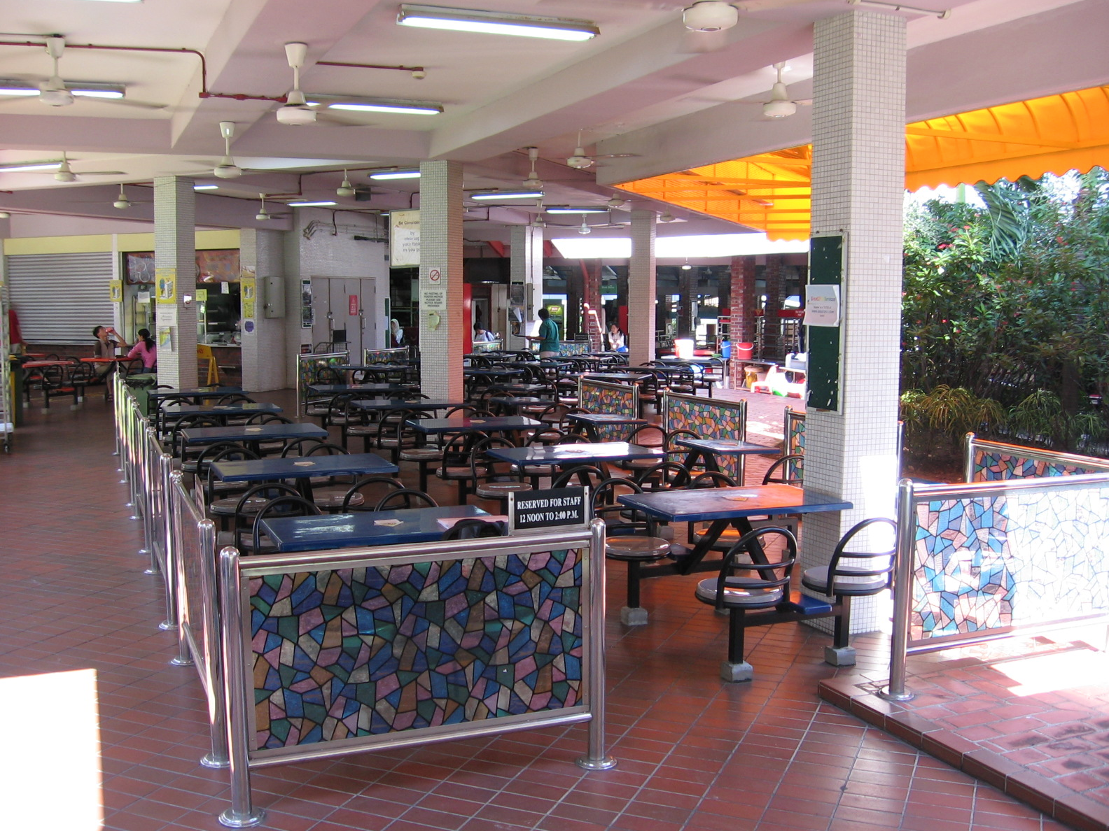 FacultyofScienceCanteen_1