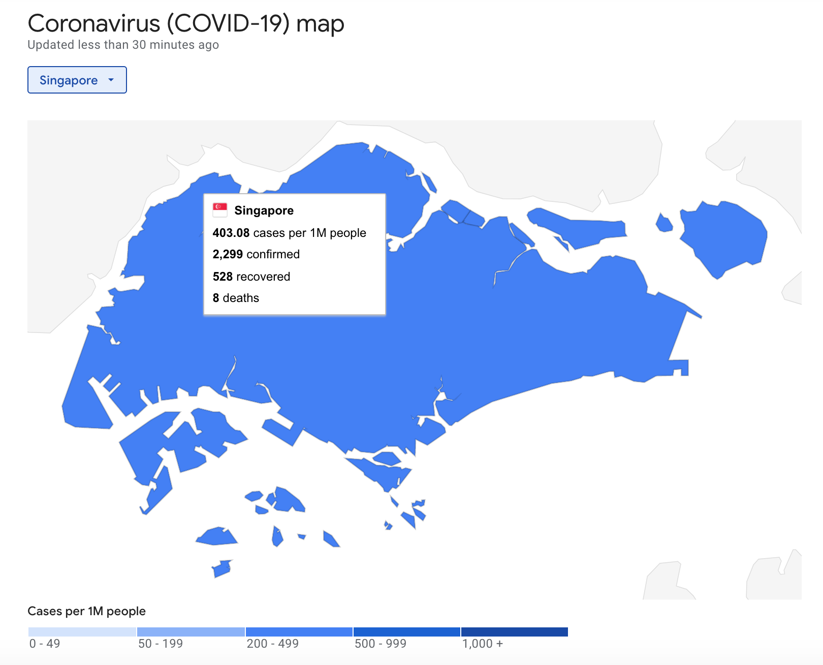 Google疫情统计_3