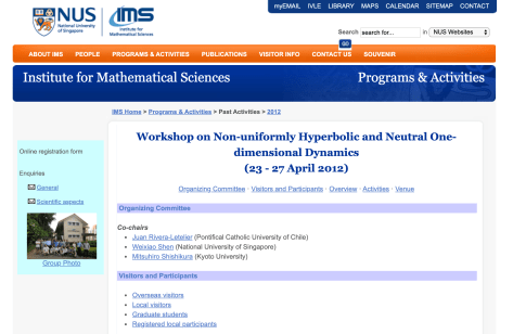 IMSWorkshopGroupPhoto2012_2