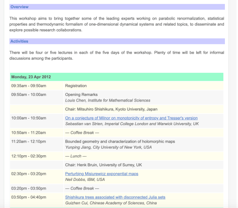 IMSWorkshopGroupPhoto2012_3