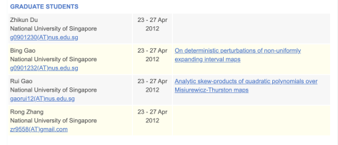 IMSWorkshopGroupPhoto2012_4