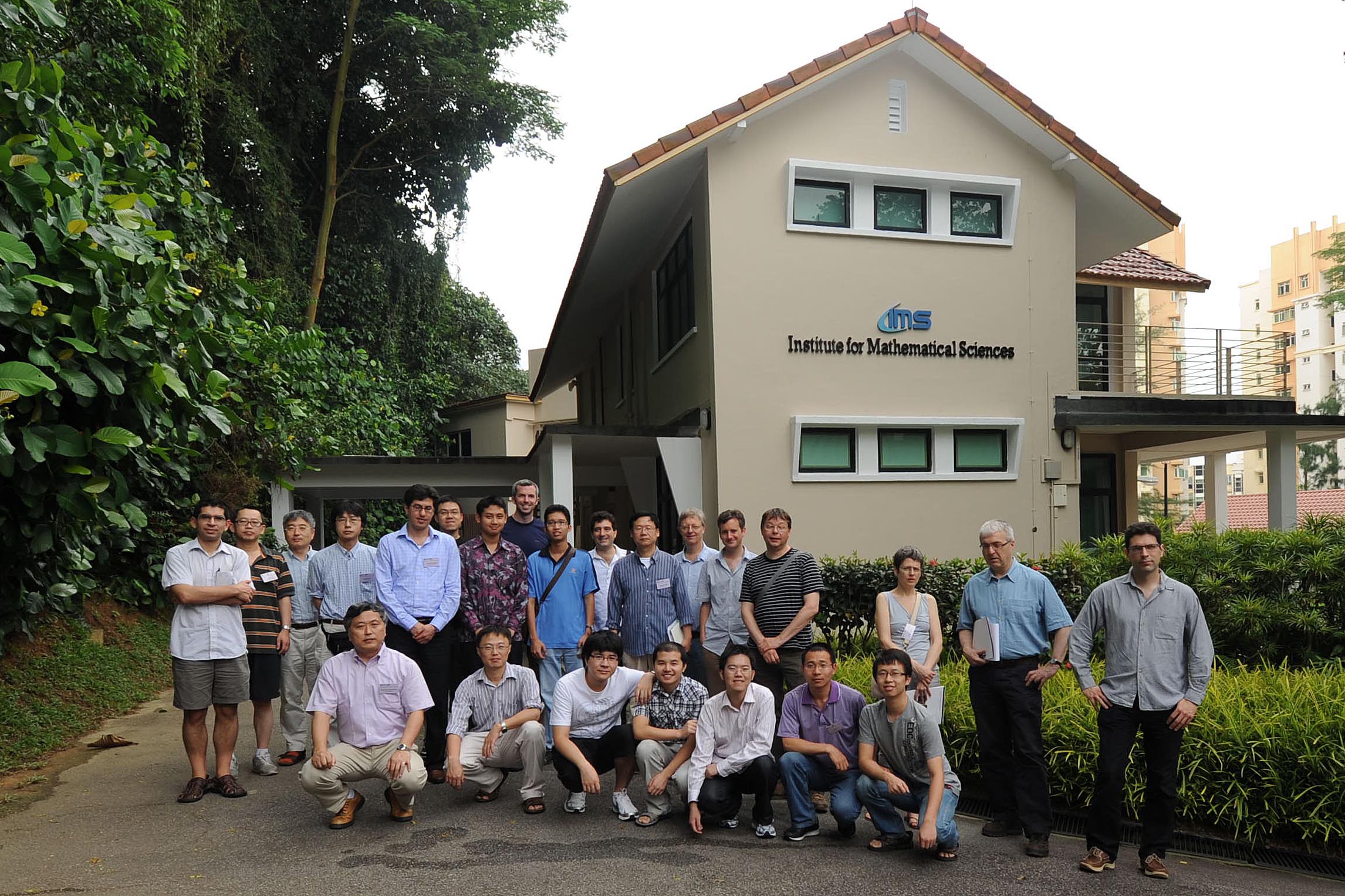 IMSWorkshopGroupPhoto2012_5