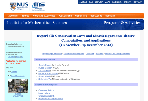 IMSWorkshopGroupPhoto2012_6