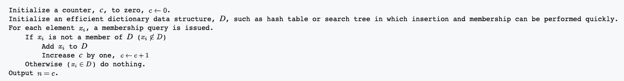 cardinality_estimation_naive_solution