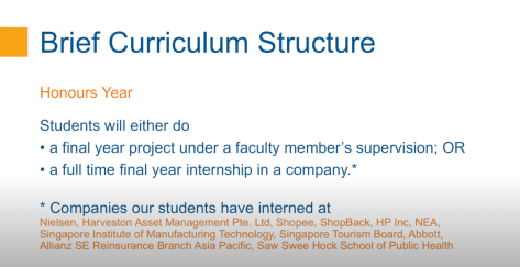 简要课程安排_3