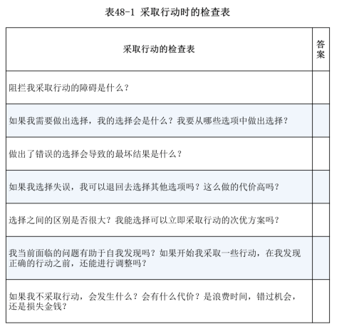 软技能_Table_48_1