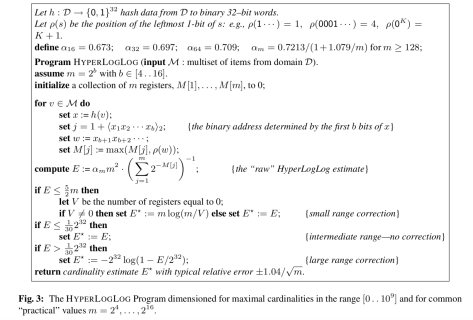 hyperloglog_algorithm_practical