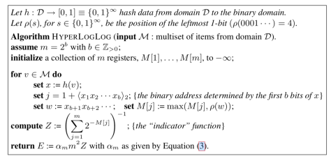 hyperloglog_algorithm_simple
