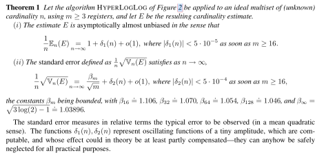 hyperloglog_algorithm_theorem