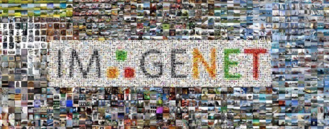 ImageNet