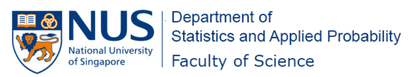 NUS_Stat_Logo