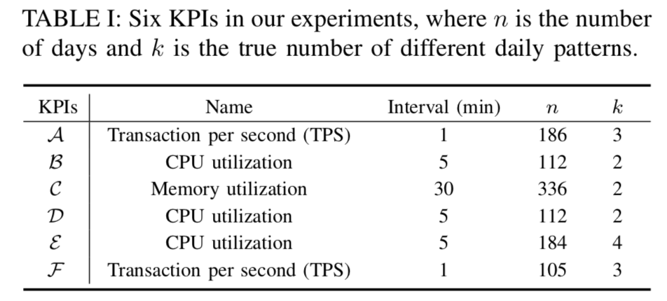 Period_Table1